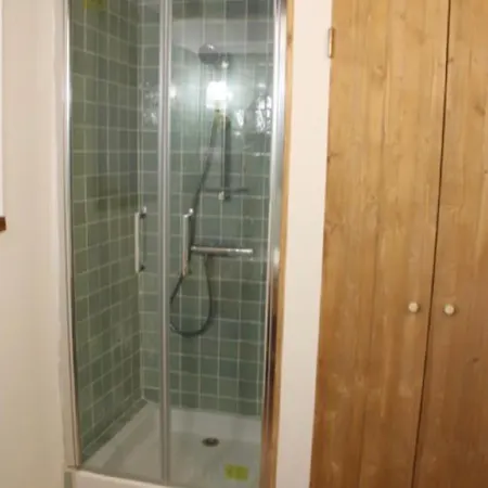 Les De Malivert * Paunat