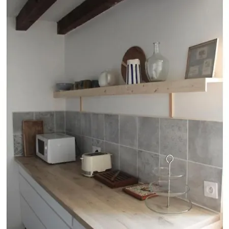 Les De Malivert Paunat