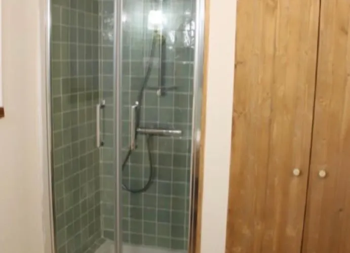 Les De Malivert * Paunat