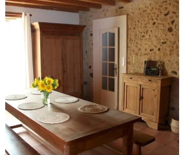 Les De Malivert Paunat