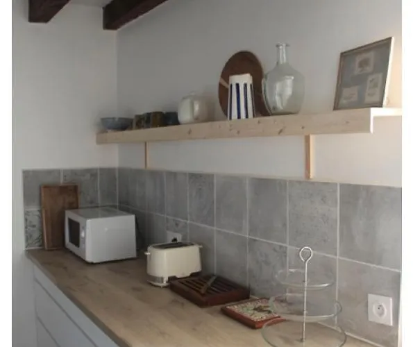 Les De Malivert Paunat